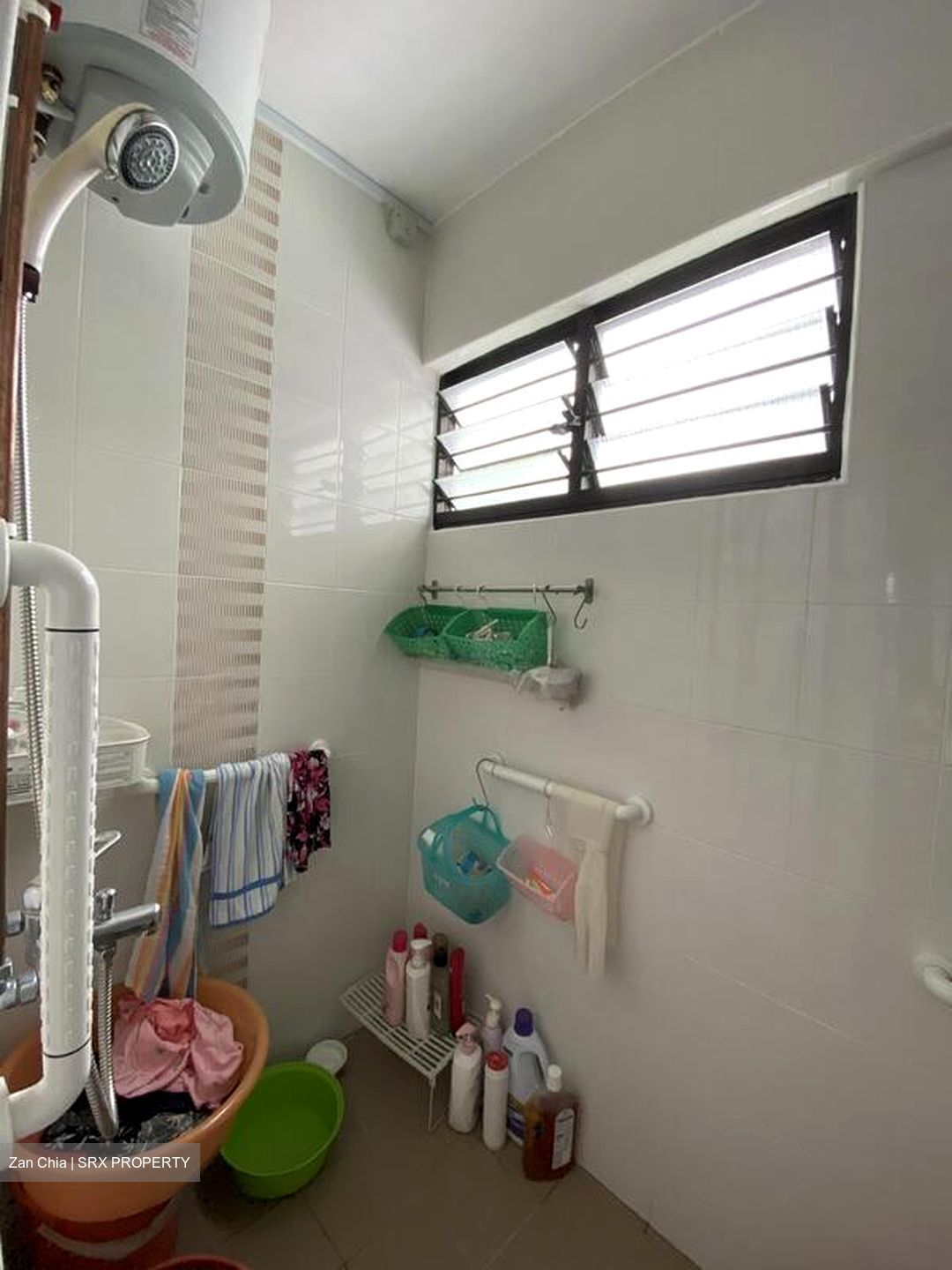 Blk 113 Bukit Batok West Avenue 6 (Bukit Batok), HDB 4 Rooms #498672331
